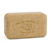 Honey Almond Soap Bar - 25g, 150g, 250g