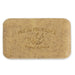 Honey Almond Soap Bar - 25g, 150g, 250g