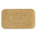 Honey Almond Soap Bar - 25g, 150g, 250g
