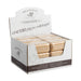 Honey Almond Soap Bar - 25g, 150g, 250g