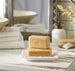 Honey Almond Soap Bar - 25g, 150g, 250g