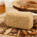 Honey Almond Soap Bar - 25g, 150g, 250g