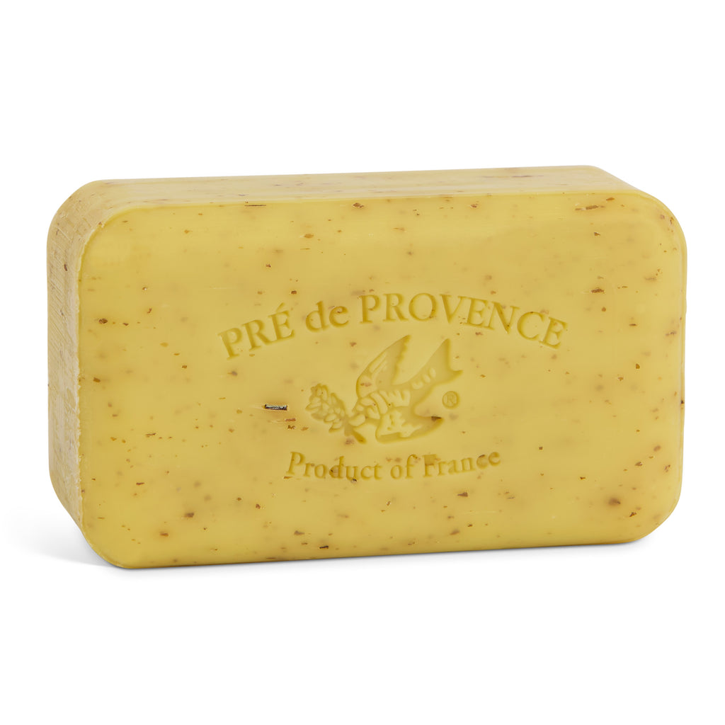 Lemongrass Soap Bar - 150g, 250g