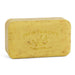 Lemongrass Soap Bar - 150g, 250g