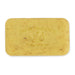 Lemongrass Soap Bar - 150g, 250g