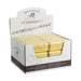 Lemongrass Soap Bar - 150g, 250g