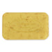 Lemongrass Soap Bar - 150g, 250g