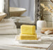 Lemongrass Soap Bar - 150g, 250g