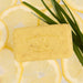 Lemongrass Soap Bar - 150g, 250g