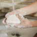 Lemongrass Soap Bar - 150g, 250g