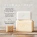 Lemongrass Soap Bar - 150g, 250g