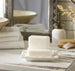 Milk Soap Bar - 25g, 150g, 250g