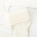 Milk Soap Bar - 25g, 150g, 250g