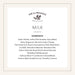 Milk Soap Bar - 25g, 150g, 250g