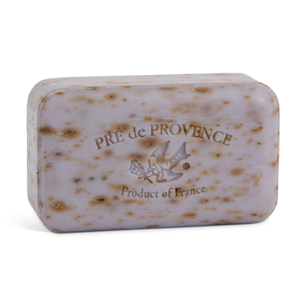 Lavender Soap Bar - 25g, 150g, 250g