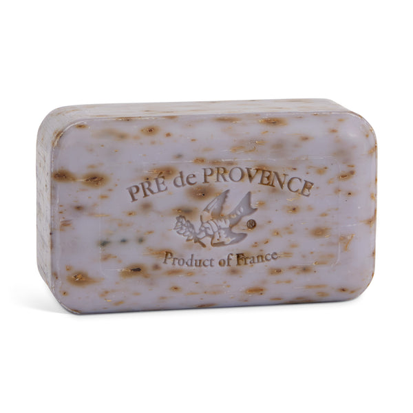 Lavender Soap Bar - 25g, 150g, 250g