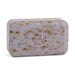 Lavender Soap Bar - 25g, 150g, 250g