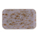 Lavender Soap Bar - 25g, 150g, 250g