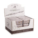 Lavender Soap Bar - 25g, 150g, 250g