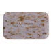 Lavender Soap Bar - 25g, 150g, 250g