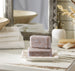 Lavender Soap Bar - 25g, 150g, 250g
