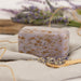 Lavender Soap Bar - 25g, 150g, 250g