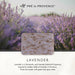 Lavender Soap Bar - 25g, 150g, 250g