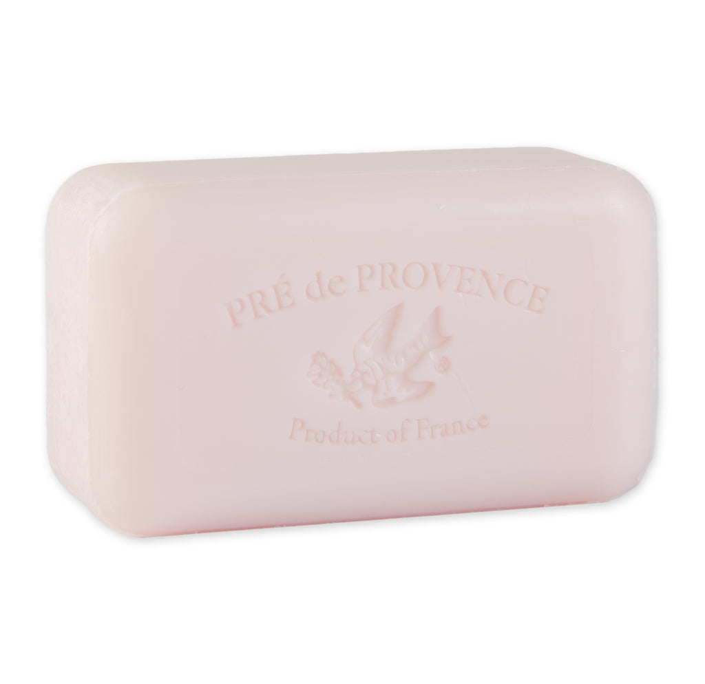 Lily Of The Valley Soap Bar - 25g, 150g, 250g