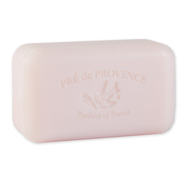 Lily Of The Valley Soap Bar - 25g, 150g, 250g