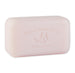 Lily Of The Valley Soap Bar - 25g, 150g, 250g