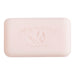 Lily Of The Valley Soap Bar - 25g, 150g, 250g