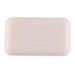 Lily Of The Valley Soap Bar - 25g, 150g, 250g