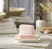 Lily Of The Valley Soap Bar - 25g, 150g, 250g