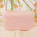 Lily Of The Valley Soap Bar - 25g, 150g, 250g