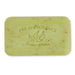 Lime Zest Soap Bar - 25g, 150g, 250g