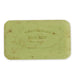 Lime Zest Soap Bar - 25g, 150g, 250g