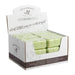 Lime Zest Soap Bar - 25g, 150g, 250g