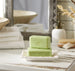 Lime Zest Soap Bar - 25g, 150g, 250g
