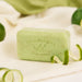 Lime Zest Soap Bar - 25g, 150g, 250g