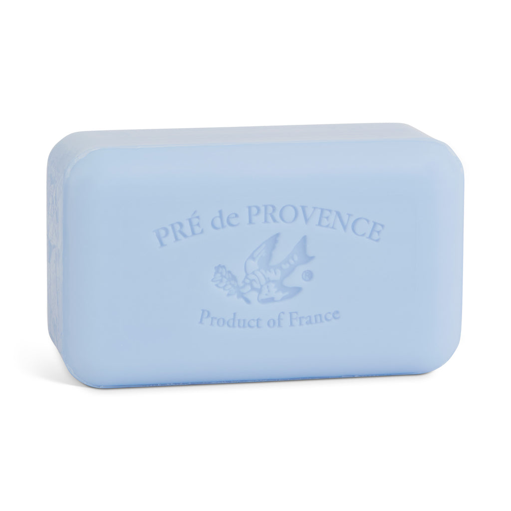 Ocean Air Soap Bar - 150g, 250g