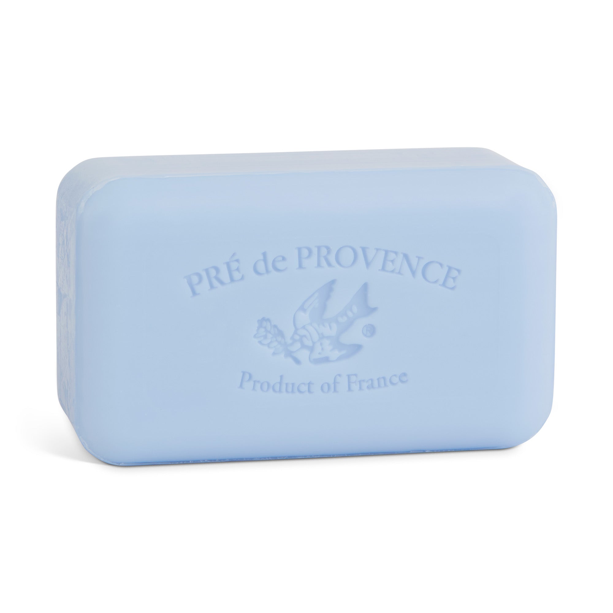 Ocean Air Soap Bar - 150g, 250g