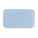 Ocean Air Soap Bar - 150g, 250g