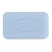 Ocean Air Soap Bar - 150g, 250g