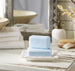 Ocean Air Soap Bar - 150g, 250g