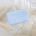 Ocean Air Soap Bar - 150g, 250g