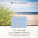 Ocean Air Soap Bar - 150g, 250g