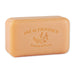 Persimmon Soap Bar - 25g, 150g, 250g
