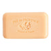 Persimmon Soap Bar - 25g, 150g, 250g