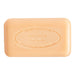 Persimmon Soap Bar - 25g, 150g, 250g