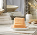 Persimmon Soap Bar - 25g, 150g, 250g